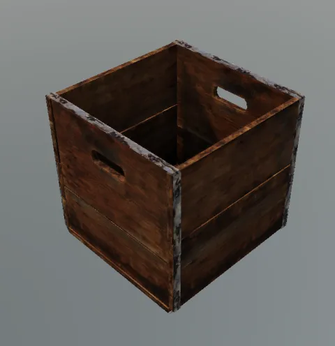 p_grp_w_tra_crate12x