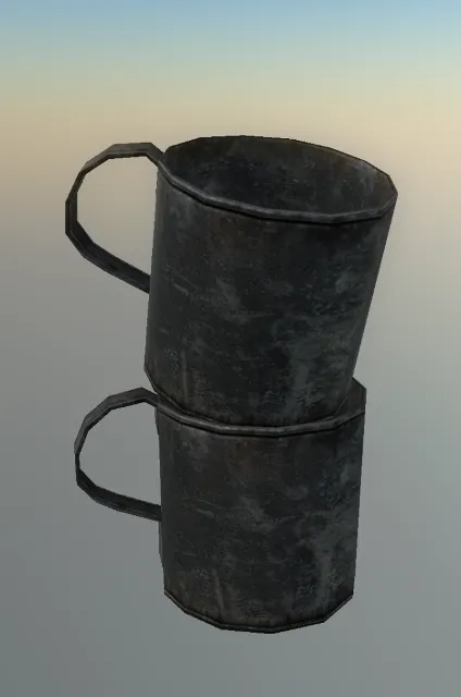 p_grp_w_tra_cup01x