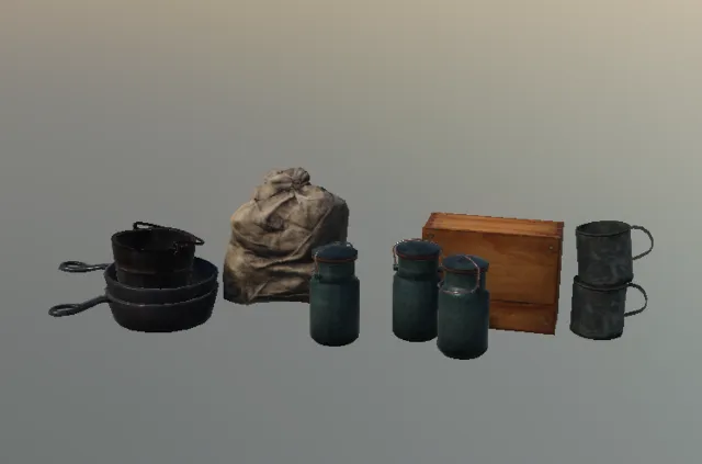 p_grp_w_tra_floursack01x