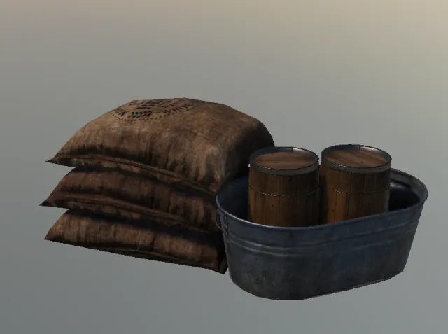 p_grp_w_tra_floursack02x