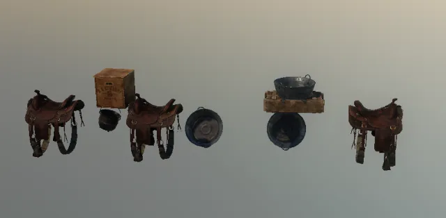 p_grp_w_tra_horsesaddle01x