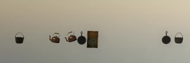 p_grp_w_tra_hprops01x