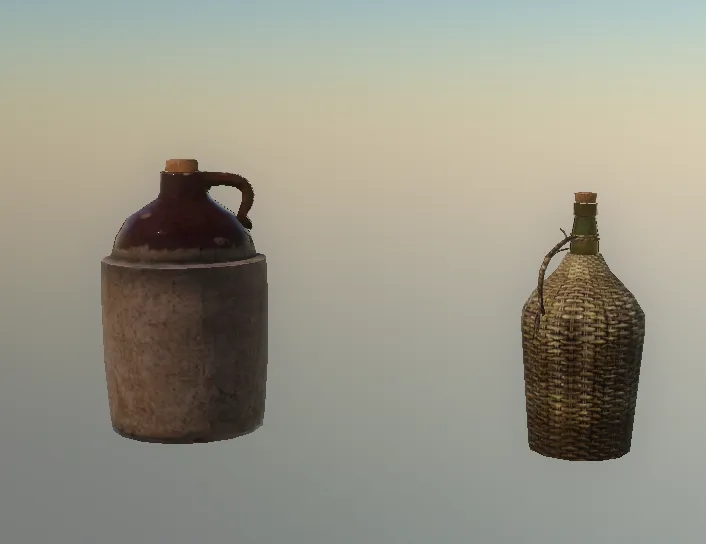p_grp_w_tra_jug01x