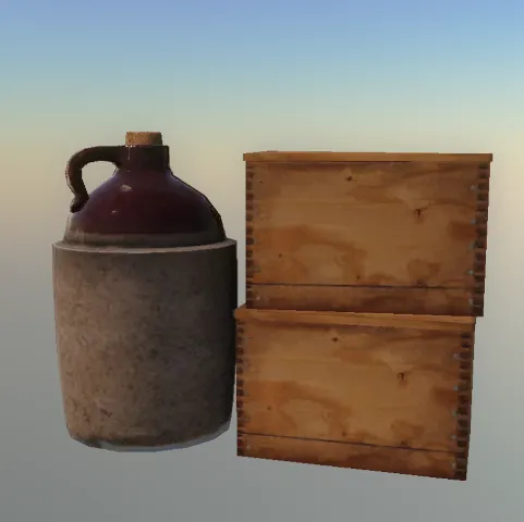 p_grp_w_tra_jug02x