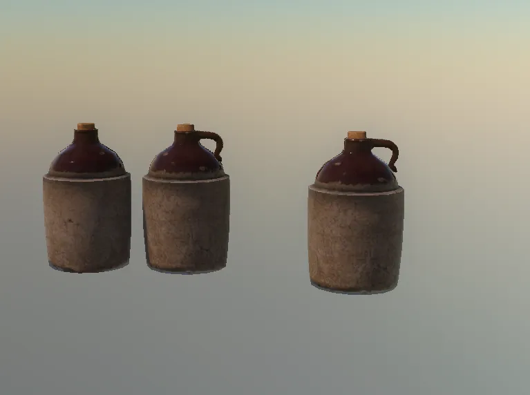 p_grp_w_tra_jug03x