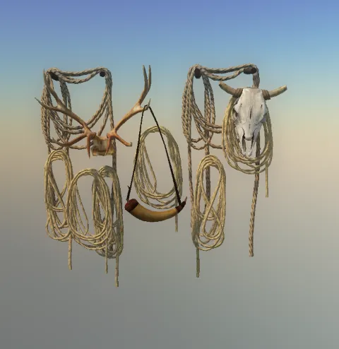 p_grp_w_tra_ropewall01x