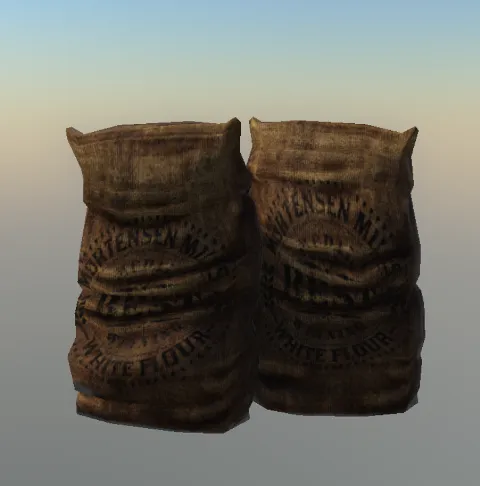 p_grp_w_tra_sack01x