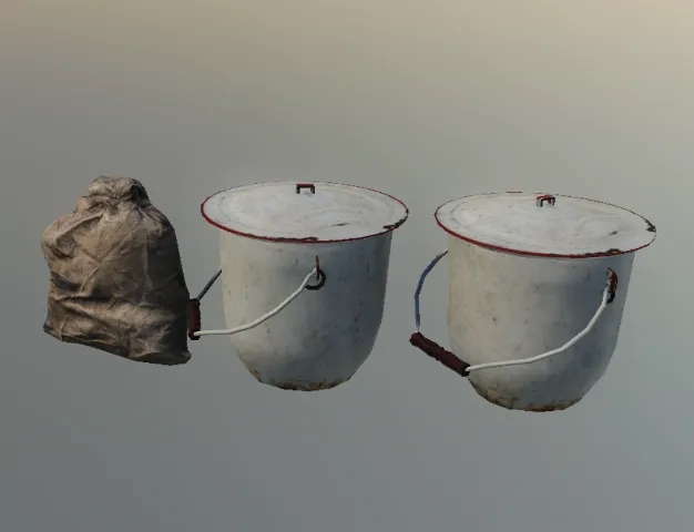 p_grp_w_tra_sack02x