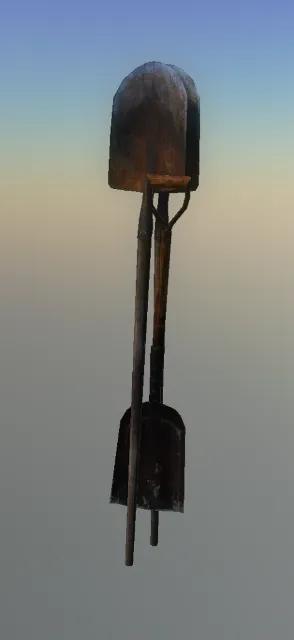 p_grp_w_tra_shovel01x