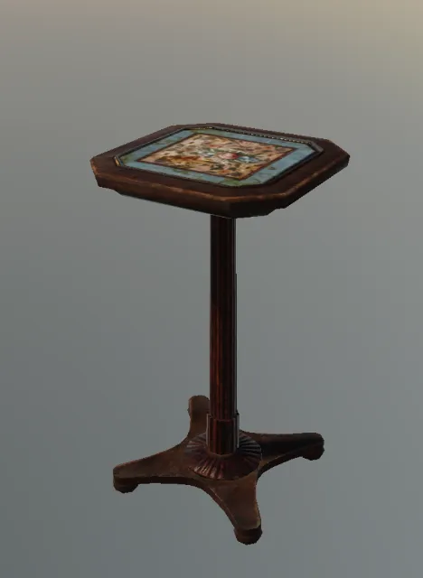 p_grp_w_tra_sidetable01x