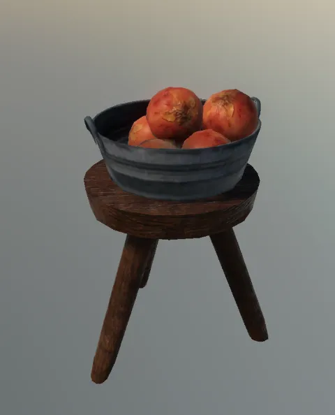 p_grp_w_tra_stool01x