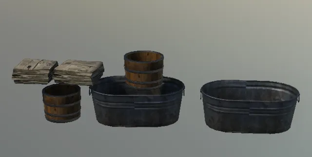 p_grp_w_tra_washtub01x