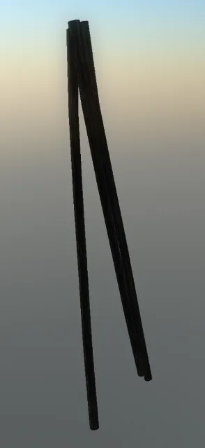 p_grp_w_tra_wedgestick01x