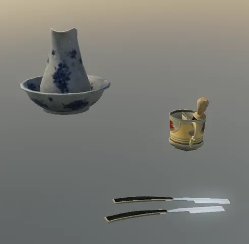 p_grp_wbasin01x_sal_sd