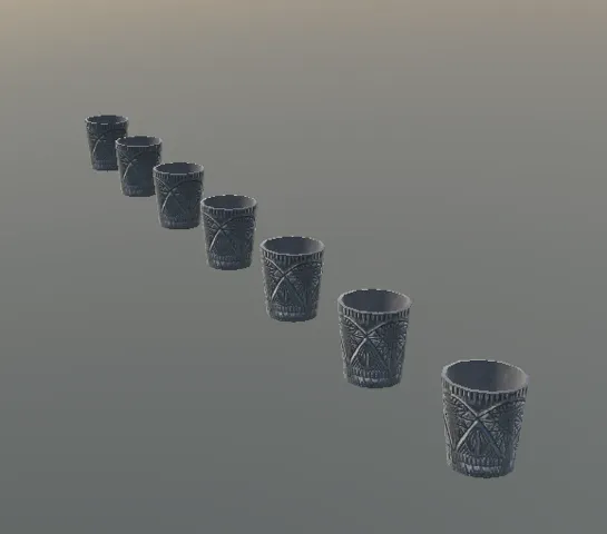 p_grp_whglass01x_sal_sd