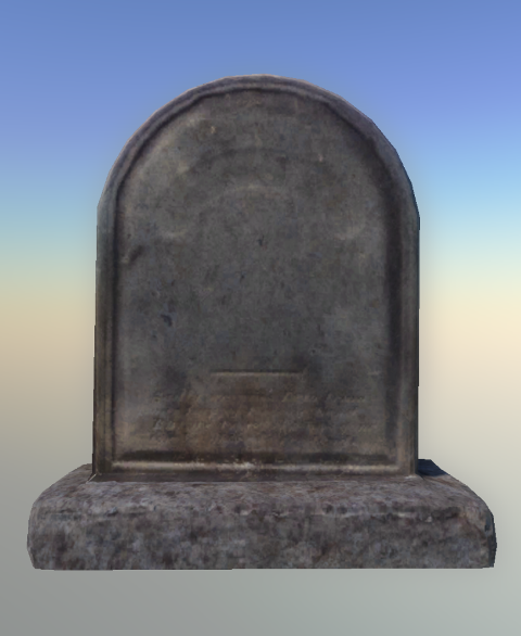 p_grvestne_v_01x