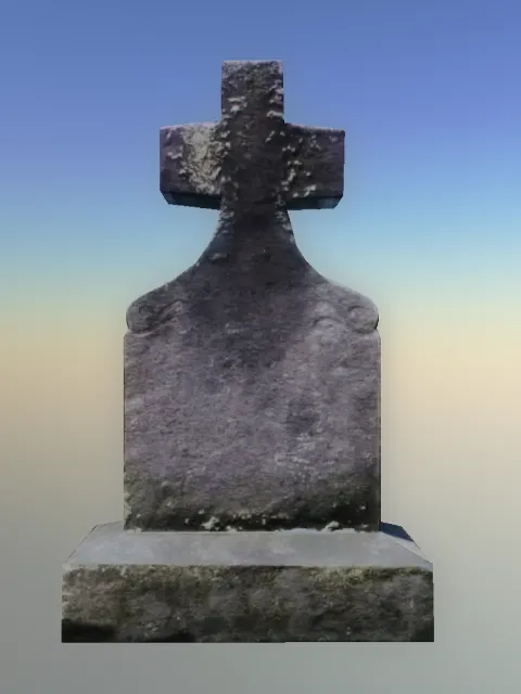 p_grvestne_v_02x