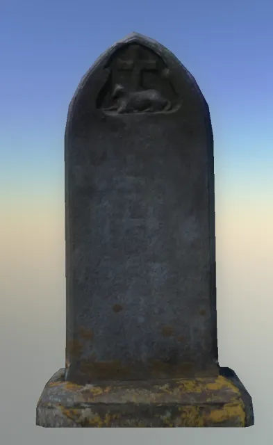 p_grvestne_v_05x