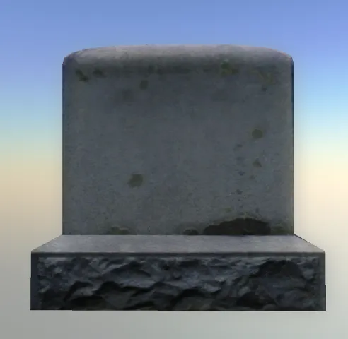 p_grvestne_v_06x