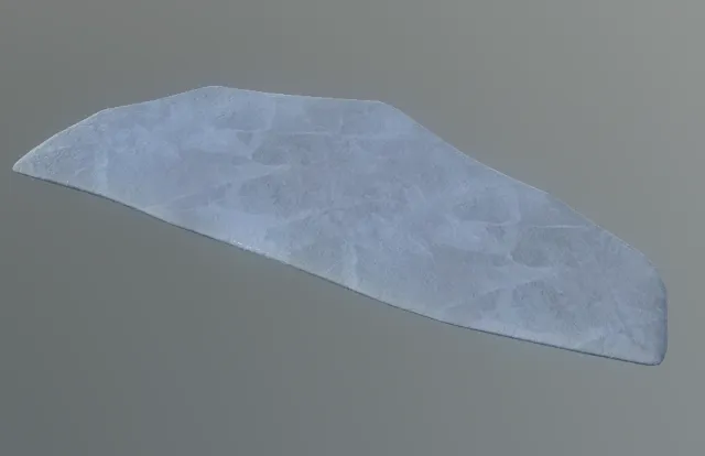 p_grz_icechunk01