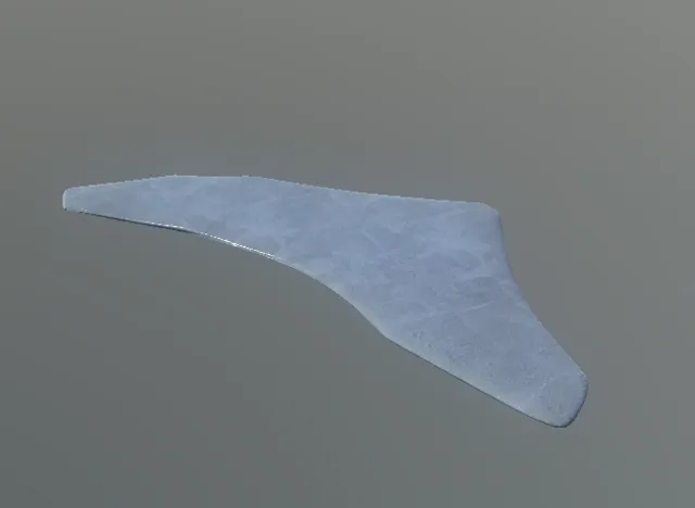 p_grz_icechunk02