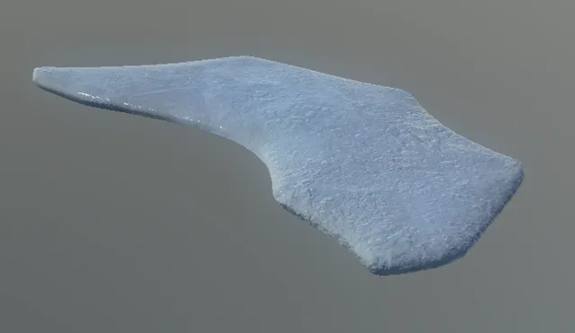 p_grz_icechunk03