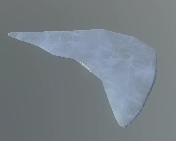 p_grz_icechunk04
