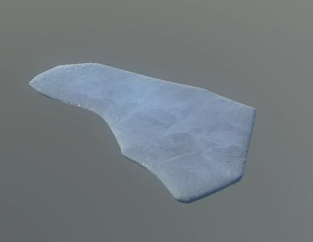 p_grz_icechunk06