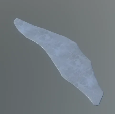 p_grz_icechunk08