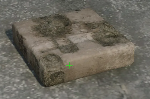 p_guarm_blok_c