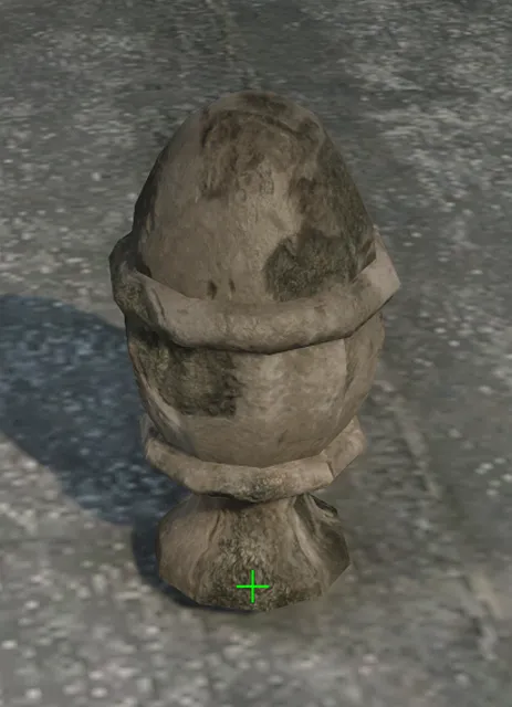 p_guarma_pil_01