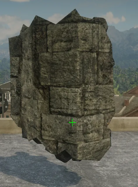 p_guarma_wal_01