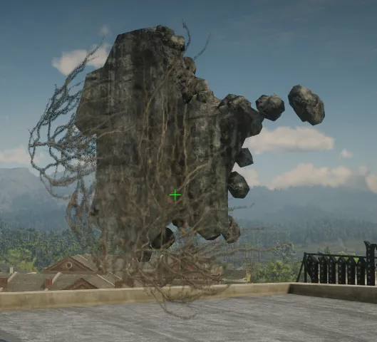 p_guarma_wal_03