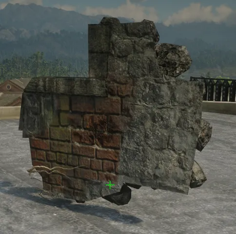 p_guarma_wal_04