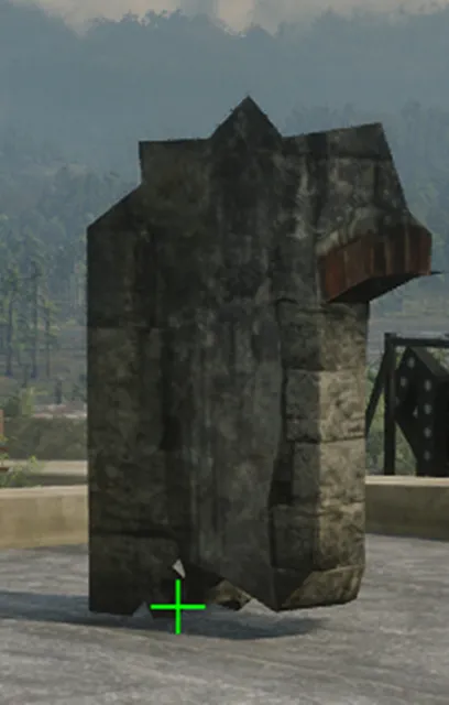 p_guarma_wal_06