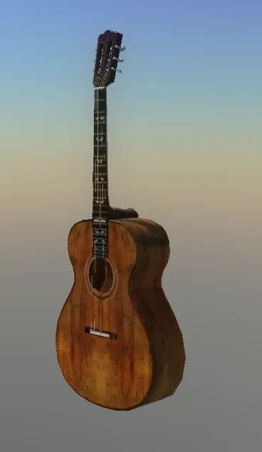 p_guitar01x