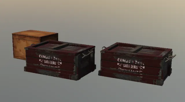 p_gun_crateset01x