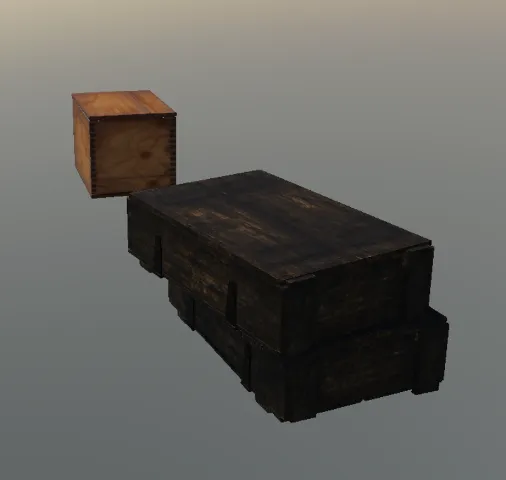 p_gun_crateset04x