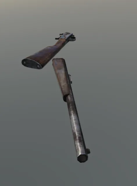 p_gun_gunset01x