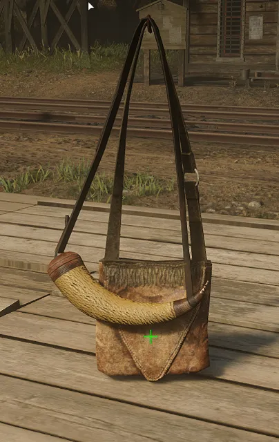 p_gun_hangitem01x
