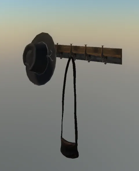 p_gun_hangitem02x