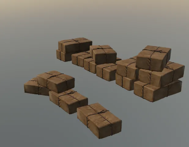 p_gun_packages01x