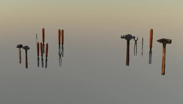 p_gun_tools01x