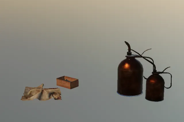 p_gun_tools02x
