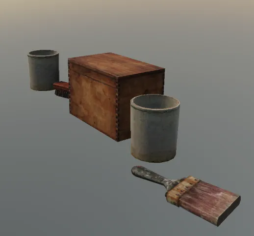 p_gun_tools03x