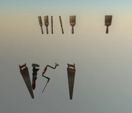 p_gun_tools04x