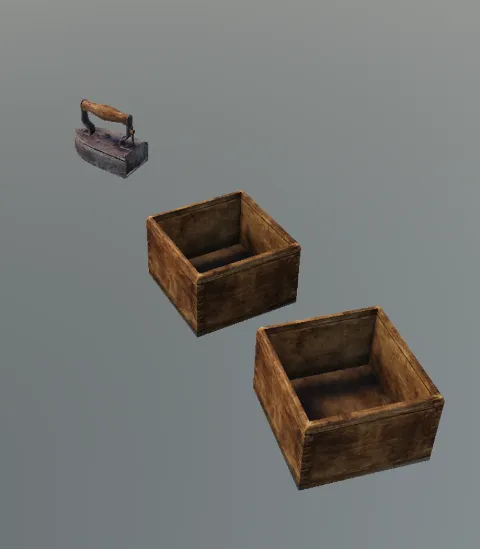 p_gun_tools05x