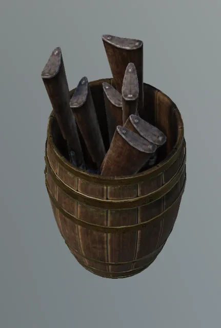 p_gunbarrelset01x