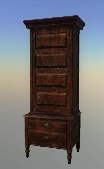 p_guncabinet01x