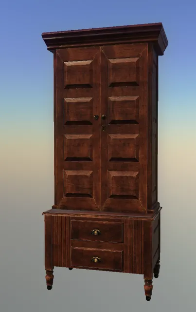 p_guncabinet02x